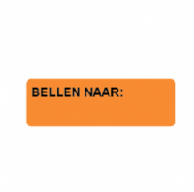 images/productimages/small/Apotheek-etiketten-medische-etiketten-bellen-naar.png