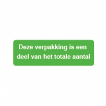 images/productimages/small/Apotheek-etiketten-medische-etiketten-deze-verpakking-is-en-deel-van-het-totale-aantal.png