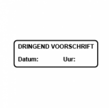 images/productimages/small/Apotheek-etiketten-medische-etiketten-dringend-voorschrift.png