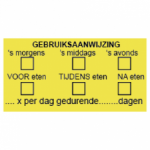 images/productimages/small/Apotheek-etiketten-medische-etiketten-gebruiksaanwijzing.png