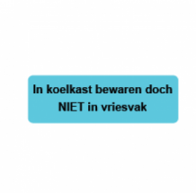 images/productimages/small/Apotheek-etiketten-medische-etiketten-in-koelkast-bewaren-doch-niet-in-vriesvak.png