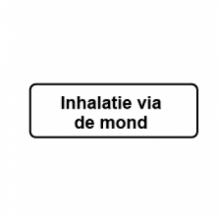 images/productimages/small/Apotheek-etiketten-medische-etiketten-inhalatie-via-de-mond.png