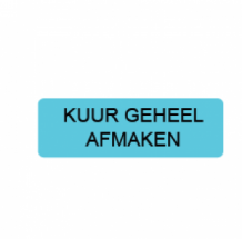 images/productimages/small/Apotheek-etiketten-medische-etiketten-kuur-geheel-afmaken.png