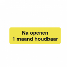 images/productimages/small/Apotheek-etiketten-medische-etiketten-na-openen-1-maand-houdbaar.png