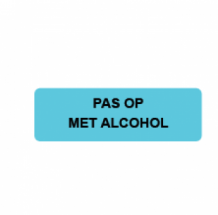 images/productimages/small/Apotheek-etiketten-medische-etiketten-pas-op-met-alcohol.png