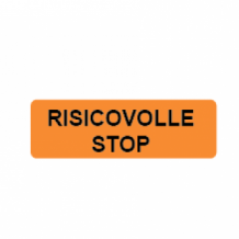 images/productimages/small/Apotheek-etiketten-medische-etiketten-risicovolle-stop.png