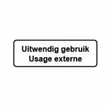 images/productimages/small/Apotheek-etiketten-medische-etiketten-usage-externe-uitwendig-gebruik.png