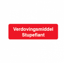 images/productimages/small/Apotheek-etiketten-medische-etiketten-verdovingsmiddel.png