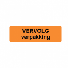 images/productimages/small/Apotheek-etiketten-medische-etiketten-vervolg-verpakking.png