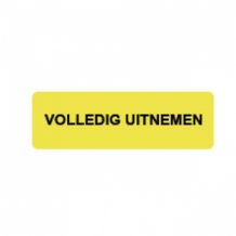 images/productimages/small/Apotheek-etiketten-medische-etiketten-volledig-uitnemen.png