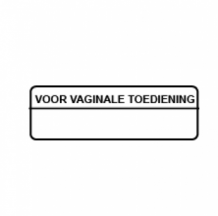images/productimages/small/Apotheek-etiketten-medische-etiketten-voor-vaginale-toediening.png