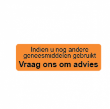 images/productimages/small/Apotheek-etiketten-medische-etiketten-vraag-ons-om-advies.png