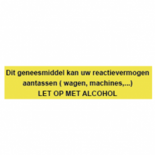 images/productimages/small/Apotheek-etiketten-medische-etiketten-waarschuwingsetiketten-dit-geneesmiddel-kan-uw-reactievermogen.....png