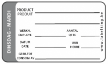 images/productimages/small/HACCP-PRO-voedingsetiketten-op-rol-dinsdag-voedselveiligheid-securite-alimenaire-Etiquettes-HACCP-sur-rouleaux-Mardi.png