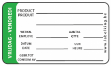 images/productimages/small/HACCP-PRO-voedingsetiketten-op-rol-vrijdag-voedselveiligheid-securite-alimenaire-Etiquettes-HACCP-sur-rouleaux-vendredi.png