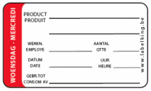 images/productimages/small/HACCP-PRO-voedingsetiketten-op-rol-woensdag-voedselveiligheid-securite-alimenaire-Etiquettes-HACCP-sur-rouleaux-mercredi.png