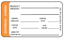 images/productimages/small/HACCP-PRO-voedingsetiketten-op-rol-zaterdag-voedselveiligheid-securite-alimenaire-Etiquettes-HACCP-sur-rouleaux-samedi.png