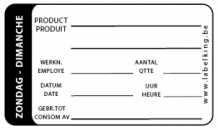 images/productimages/small/HACCP-PRO-voedingsetiketten-op-rol-zondag-voedselveiligheid-securite-alimenaire-Etiquettes-HACCP-sur-rouleaux-dimanche.png