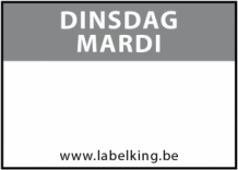 images/productimages/small/HACCP-voedingsetiketten-op-rol-dinsdag-voedselveiligheid-securite-alimenaire-Etiquettes-HACCP-sur-rouleaux-mardi.png