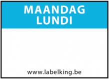 images/productimages/small/HACCP-voedingsetiketten-op-rol-maandag-voedselveiligheid-securite-alimenaire-Etiquettes-HACCP-sur-rouleaux-Lundi.png