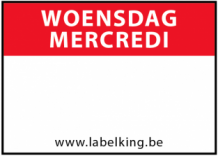 images/productimages/small/HACCP-voedingsetiketten-op-rol-woensdag-voedselveiligheid-securite-alimenaire-vEtiquettes-HACCP-sur-rouleaux-mercredi.png