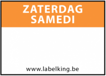 images/productimages/small/HACCP-voedingsetiketten-op-rol-zaterdag-voedselveiligheid-securite-alimenaire-Etiquettes-HACCP-sur-rouleaux-samedi.png