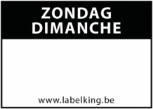 images/productimages/small/HACCP-voedingsetiketten-op-rol-zondag-voedselveiligheid-securite-alimenaire-Etiquettes-HACCP-sur-rouleaux-dimanche.png