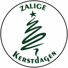 images/productimages/small/Schermafbeelding-2018-01-01-om-20.06.03.png