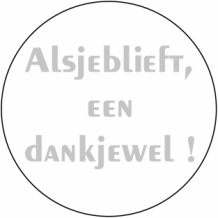 images/productimages/small/Schermafbeelding-2018-01-02-om-20.47.40.png