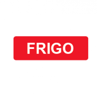 Frigo