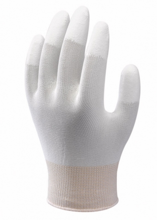 Handschoenen MEDIUM - Verpakking van 10 paaar