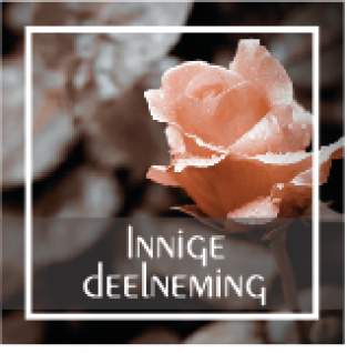 Innige deelneming