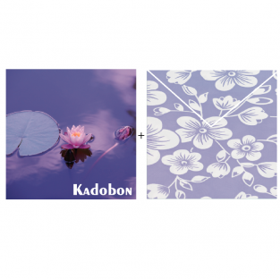 Kadobonnen + design envelop