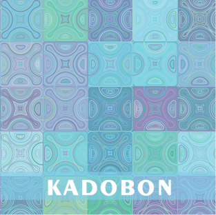 Kadobonnen + design envelop