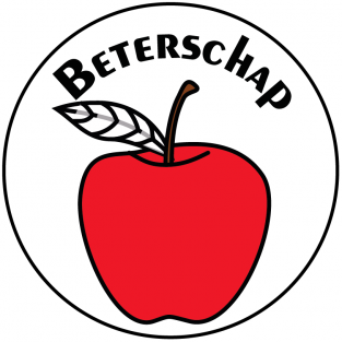 Beterschap