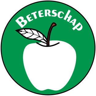 Beterschap