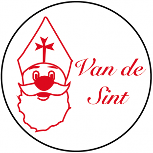 Van de Sint