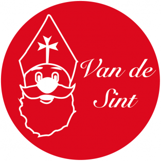 Van de Sint