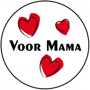 Voor mama