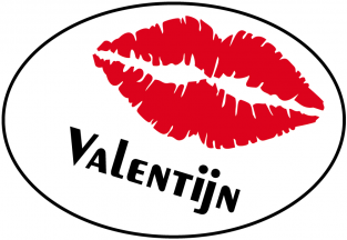 Valentijn - St. Valentijn