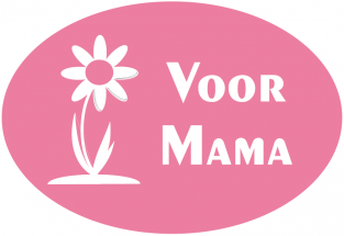 Voor mama