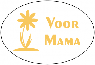 Voor mama