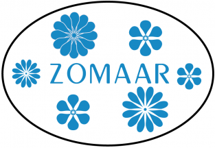 Zomaar