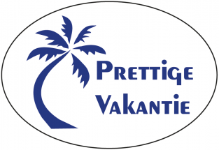 Prettige vakantie