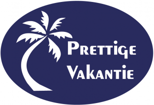 Prettige vakantie