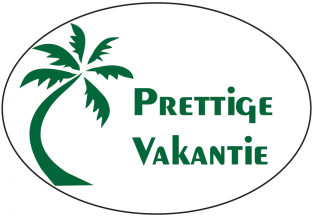 Prettige vakantie