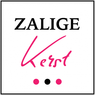 Zalige Kerst