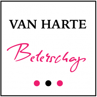 Van harte beterschap